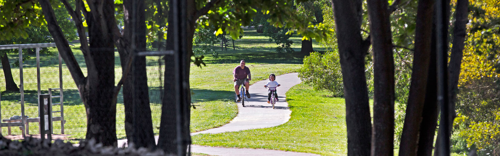 DadandSonCycling1600_500