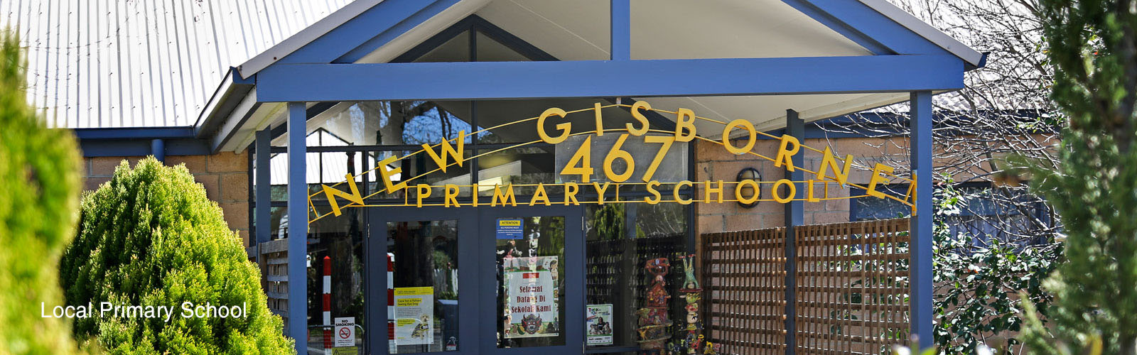 PrimarySchool1600_500_T