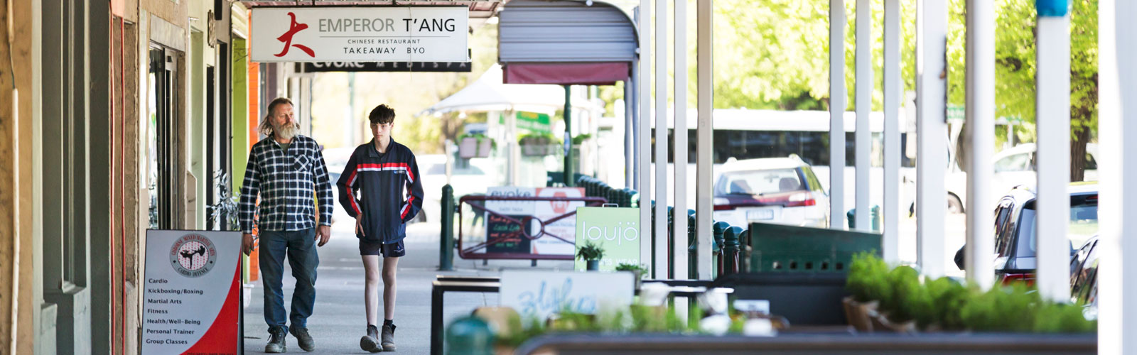 ShoppingStreet1600_500