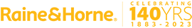 raine_and_horne_logo