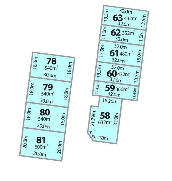 Cathlaw - Master Plan 0319 2