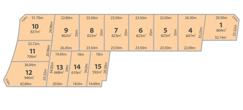 Cathlaw---Master-Plan-0918---1A_Straight